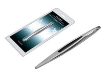 75 ���. - ������ �� ���������� ������ (���������), RU-0140