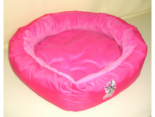 ������� ������..JPG