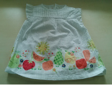 IMG 20170419 114945.jpg