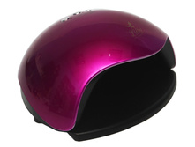 2400 ���. - LED ����� Lilly Beaute 48W ���������