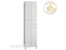 si*mpl 2s kolonna.JPG