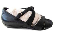 2242 2499��� ���� ���� 36, 37, 38, 39, 41�.jpg