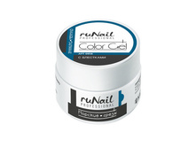 84 ���. - ������� ��-���� (� ���������, ����: ������� �����, Sparkling Mermaid), 7,5 �