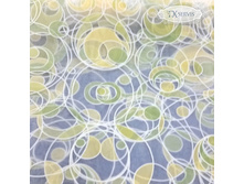 ���� �������-����� ������ 006 �������.jpg