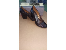 IMG 20170403 163317.jpg