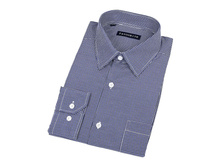 404050 FAV-������� ������������--410�.jpg