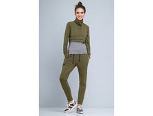 L3243 42,����� ���� 2536�.!