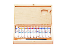 ����� ����� ������ ����� 12*18�� ����� ������