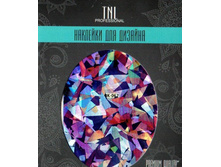 59 ���. - ��������-������ ��� ������� premium quality BK-062