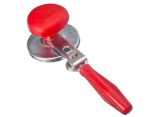 237 ���. - ������� ���������� ������������, ��������