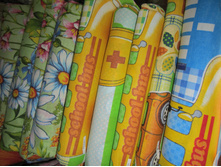 ������ ���� ������� 1, ������� 2, ���� ������.jpg