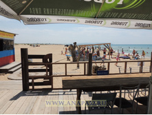 �� ������� ������ ��������