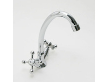 311 ���. - ��������� Quartz 9893 (��31) ��� �����, �����. ����-����� 3/8", ����,��� ����