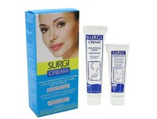 Surgi-cream-face-nabor-dlya-udaleniya-volos-na-lice1.jpg