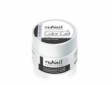 168 ���. - ������� ��-���� (� ���������, ����: ���������� ����, Silver Water), 7,5 �