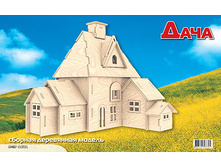 ��� �117 ���� - 159,56 ���