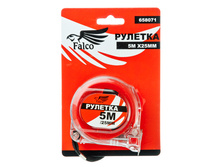 128 ���. - FALCO ������� 5� � 25��