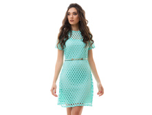 �������� ������ "�����" LSA4747(3034) ���� 1195