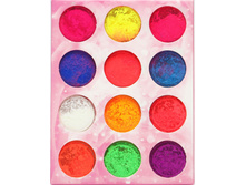 210 ���. - ����� ��� ������� ������ - �������� 12 �� ������ ������