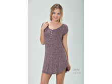 2104 ����������.jpg