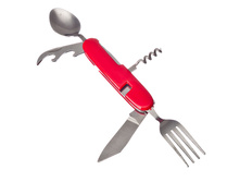 115 ���. - ��������� ����� ������� � ����� 2 ��. ������, ������� (7 �������)