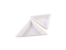 10 ���. - ����������� ����� ��� ������ � ������ ��������