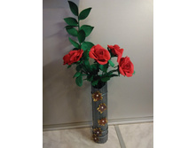 ����+���� �� ��������.jpg