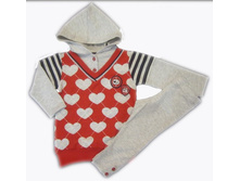 ����� ���� 250,00