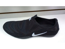 670� 41,42,43,43,44,44,45,46 � ������