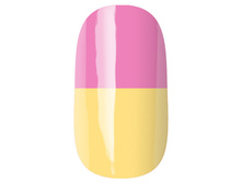 210 ���. - ����-��� RuNail Thermo (����: �������/������-������), 7 �� 2947