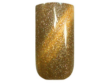 184 ���. - ����-��� RuNail Cat's eye, 7 �� 2893