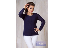 4421 ����� (3).JPG