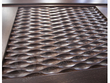 ����� 3d 1.jpg