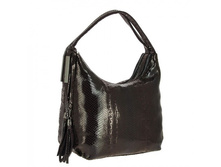 R0906 coffe ���� 2445 �����.�����.jpg