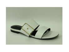 ���� � ����� ���� html 265fb589.png