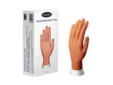 432 ���. - ������������� ����