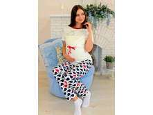 1702	������ ��� ���/���� "KIT"