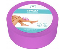 662 ���. - ������ ��� ��������� � ������ "TNL" 100 �. �������