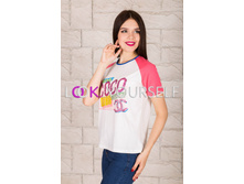 �������� (���. 1288) ����� ������.jpg