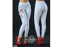 ������ - 15466, 1416 ��� (590 ���)