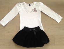 �������� ������, ������ 122, �� ���� ��������� ������, 200�