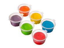 125 ���. (������ 10%) - ����� ����� ��� �����, 6 ������ �� 45�, �00103