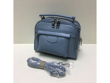 2650 � 20 �� �� 16 ��� ���� 5.jpg
