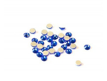 37 ���. - ������ �������� 50 ��. �����-����� ?10