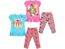 ������ ������ ��� ������� No28