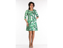 ������ ����� 2300� �.jpg