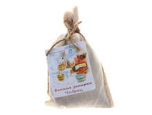 ������� ������ ����������� ��������������� "������" 30 �� ������; 7 �� × 4 �� × 11 ��; ������������� ����� ��������� �������; � ����� 200 ��. ���.: 197386 43.90 ���.