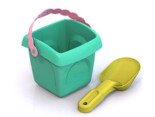 ����� ����№3 ����� (����� ���+����� ���), ���23, 75+%.jpg