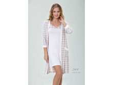 2501 ��������.jpg