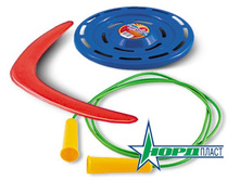 ��������� 431782 ������� ����� No69 - 76,27 ���